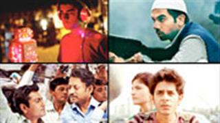 Why big producers are supporting these low-budget Bollywood films