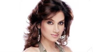 Smita Gondkar comes in for Rajinikanth