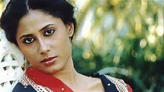 'Late Smita Patil never admitted Shabana Azmi gave her sleepless nights'