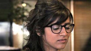New age women venture into uncharted territory