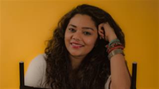After the success of Ankahee, Sneha Shetty directs yet another music video	