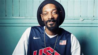 Snoop Dogg loves Bollywood 
