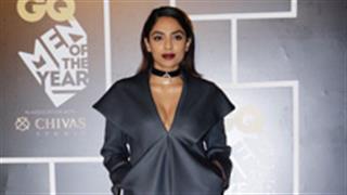 Who is the new fashionista of B-town
