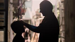Ashish Wagh directorial Soch focusses on the mantra 'change your perspective, change the future'