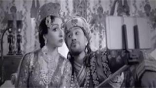 Meet Begum Soha and Baadshah Kunal?