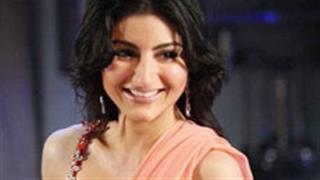 Sis Soha heaps praises on Saif