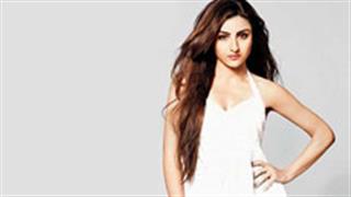 Soha chooses voting over IIFA