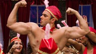 Bollywood has space for everyone: Sohail Khan