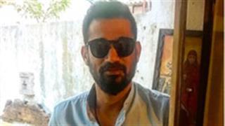 Sohum Shah leaves a mark as a boy next door lover in Simran