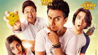 Release date of 'Solid Patels' postponed