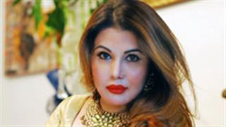 Soma Mangnaanii to produce TV series on beauty secrets