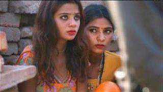 Designer Rohit Verma Dedicates His New Collection to the Strong Women of Sonagachi!