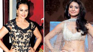 The conservative liberals: B-town divas who swear by old-fashion thinking