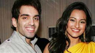 Directorial Debut for Kush Sinha