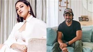 Rupin Suchak turns Sonakshi's house into a 'dreamy den'!