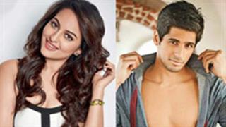 'Ittefaq' shoot begins with SRK on set
