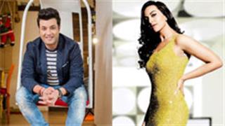 Sonakshi Sinha, Varun Sharma & others in a slice-of-life film