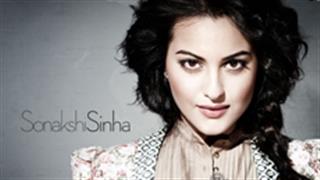 Sonakshi yet to sign biopic on Dawood's sister Haseena