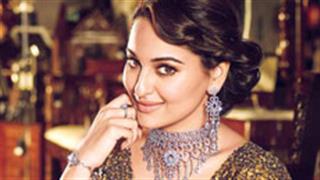 Sonakshi Sinha to have a busy birthday