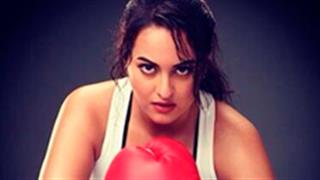 Sona the next kick-ass babe of Bollywood?