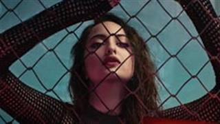 Sonakshi Sinha impersonates the hot, caged locked in for locked down situation!