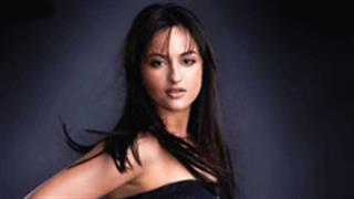 Sonakshi Sinha turns 26