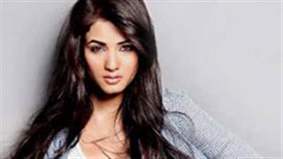 Sonal Chauhan's fascination for Jimmy Choo