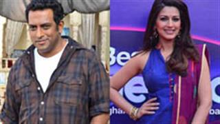 Sonali, Anurag to pick Best Dramebaaz 
