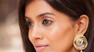 Sonali Kulkarni returns to Hindi cinema as a lead alongside Naseeruddin Shah