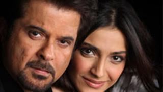 Bollywood in Goa... Studios Wear A Deserted Look