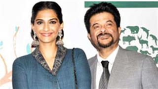 I'm confident about 'Raanjhanaa'