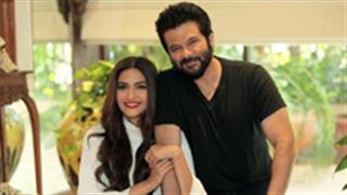 'Ek Ladki Ko Dekha Toh Aisa Laga' all set to revive the iconic track!