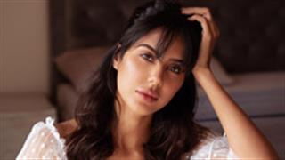 Are Kulwinder Billa and Shivjot going to be the first guests on Sonam Bajwa's talk show, 'Dil Diyan Gallan'?