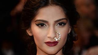Much ado about nose rings at Cannes