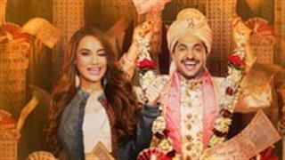 ZEE5 ANNOUNCES NEXT ORIGINAL FILM ‘KYA MERI SONAM GUPTA BEWAFA HAI’