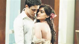 Why Imran Khan loves doing romantic comedies? 