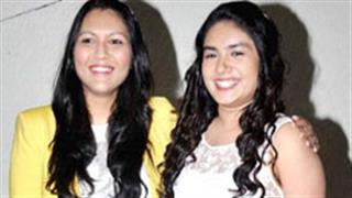 I'll stick to reality in my films: 'Gippi' director