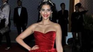 'Dolly Ki Doli' goes on floors