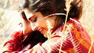 Sonam begins filming Neerja Bhanot biopic