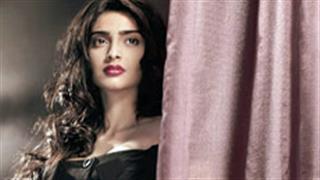 Why Sonam is desperate to work with Fawad again?