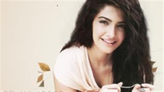 Sonam Kapoor: Woman's dream has no expiry date