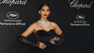 Sonam's conversation with Ian McKellen will surprise you!