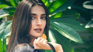 Sonam Kapoor Ahuja's obsession with Dior Bobby Bag!