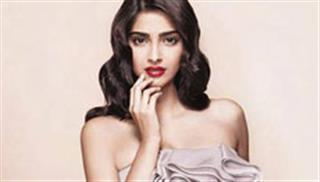 Is Sonam following Kangana's footsteps