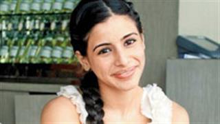 Soniya Mehra to star in Sunny Leone's 'Ragini MMS 2'