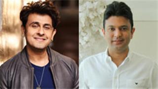 भूषण कुमार पर सोनू निगम का सनसनीखेज आरोप, बोले 'तूने गलत आदमी से पंगा लिया'