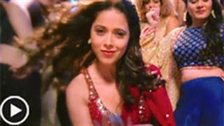 Yo Yo Honey Singh is back with Dil Chori from 'Sonu Ke Titu Ki Sweety'