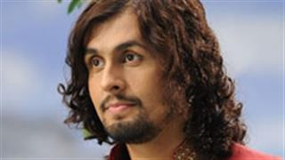 Sonu Nigam bats for more awareness about HIV in India