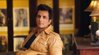 Sonu Sood walks out of 'Manikarnika: The Queen of Jhansi'