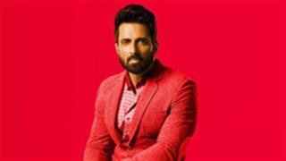 'चेन्नई सुपर किंग्स' के इस खिलाड़ी की लोगों के मसीहा सोनू सूद ने जमकर की तारीफ!